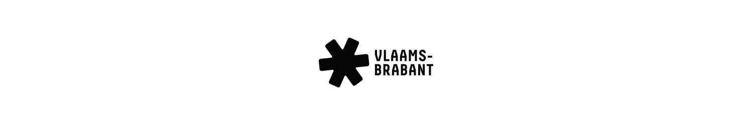 Vlaams-Brabant, dé wandelprovincie